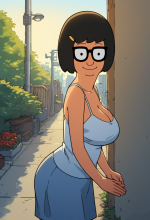 1 (160).png