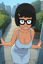 1 (162).png