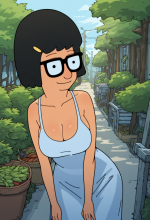 1 (163).png