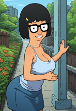 1 (165).png