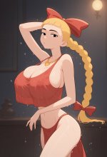 1 (166).jpg