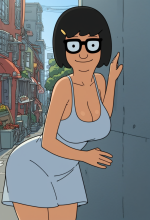 1 (167).png