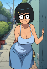 1 (168).png