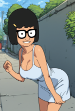 1 (169).png