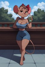 1 (170).jpg