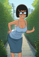 1 (170).png