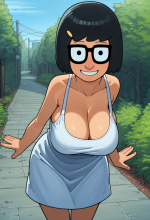 1 (173).png