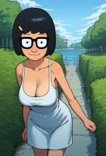 1 (174).png