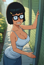 1 (175).png
