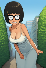 1 (177).png
