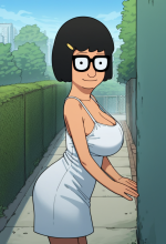 1 (178).png