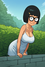 1 (179).png