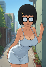 1 (180).png