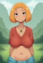1 (181).jpg