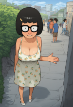 1 (181).png
