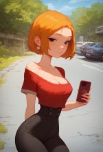 1 (184).jpg