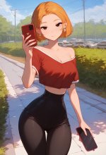1 (185).jpg
