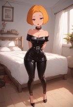 1 (189).jpg
