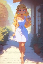 1 (210).jpg