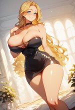 1 (211).jpg