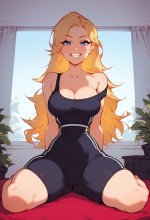 1 (212).jpg
