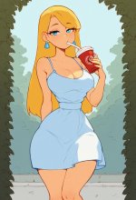 1 (214).jpg