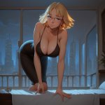 1 (238).jpg