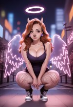 1 (247).jpg