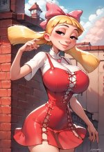 1 (300).jpg