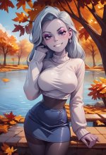 1 (392).jpg