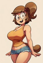 1 (437).jpg