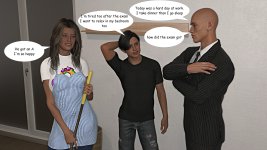 a023.jpg
