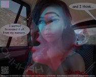 Me Teacher by SedesDiS -025A.jpg