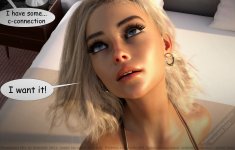 PROMOTION EP4 by SedesDiS-009.jpg