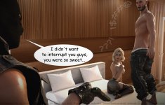 PROMOTION EP4 by SedesDiS-033.jpg