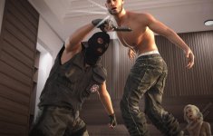 PROMOTION EP4 by SedesDiS-039.jpg