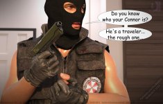 PROMOTION EP4 by SedesDiS-044.jpg