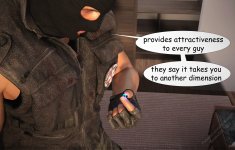 PROMOTION EP4 by SedesDiS-048.jpg