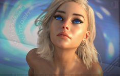 PROMOTION EP4 by SedesDiS-054.jpg