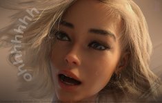 PROMOTION EP4 by SedesDiS-091.jpg