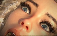 PROMOTION EP4 by SedesDiS-097.jpg