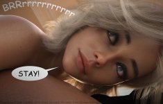 PROMOTION EP4 by SedesDiS-100.jpg