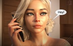 PROMOTION EP4 by SedesDiS-101.jpg