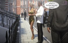 PROMOTION EP4 by SedesDiS-107.jpg