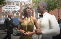 PROMOTION EP4 by SedesDiS-108.jpg
