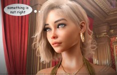 PROMOTION EP4 by SedesDiS-113.jpg
