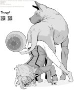 Tsurugi 01.jpg Tsurugi 01.jpg
