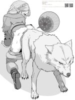 Tsurugi 04.jpg Tsurugi 04.jpg