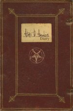 The-Diary-of-Sir-Alister-D.-Asmodeus-OC-Part-00.jpg