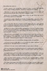 The-Diary-of-Sir-Alister-D.-Asmodeus-OC-Part-01.jpg